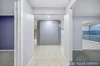14 Mossman Drive, Cranbourne East, Vic 3977-Image