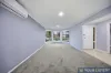 14 Mossman Drive, Cranbourne East, Vic 3977-Image