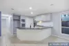 14 Mossman Drive, Cranbourne East, Vic 3977-Image