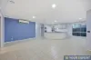 14 Mossman Drive, Cranbourne East, Vic 3977-Image