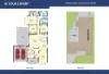 14 Mossman Drive, Cranbourne East, Vic 3977-Floorplan