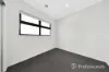 14 Mottlecah Circuit, Craigieburn, Vic 3064-Image