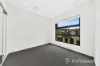 14 Mottlecah Circuit, Craigieburn, Vic 3064-Image