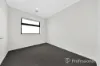 14 Mottlecah Circuit, Craigieburn, Vic 3064-Image