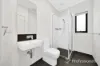 14 Mottlecah Circuit, Craigieburn, Vic 3064-Image