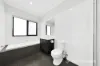 14 Mottlecah Circuit, Craigieburn, Vic 3064-Image