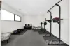 14 Mottlecah Circuit, Craigieburn, Vic 3064-Image