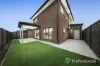 14 Mottlecah Circuit, Craigieburn, Vic 3064-Image
