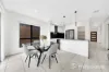 14 Mottlecah Circuit, Craigieburn, Vic 3064-Image