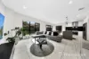 14 Mottlecah Circuit, Craigieburn, Vic 3064-Image