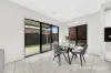 14 Mottlecah Circuit, Craigieburn, Vic 3064-Image