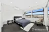 14 Mottlecah Circuit, Craigieburn, Vic 3064-Image