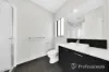 14 Mottlecah Circuit, Craigieburn, Vic 3064-Image