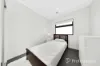 14 Mottlecah Circuit, Craigieburn, Vic 3064-Image