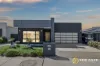 14 Mottram Street, Taylor, ACT 2913