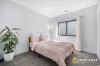 14 Mottram Street, Taylor, ACT 2913-Image