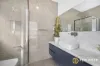 14 Mottram Street, Taylor, ACT 2913-Image