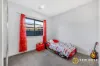 14 Mottram Street, Taylor, ACT 2913-Image