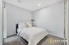 14 Mottram Street, Taylor, ACT 2913-Image