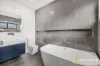 14 Mottram Street, Taylor, ACT 2913-Image