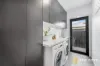 14 Mottram Street, Taylor, ACT 2913-Image