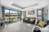 14 Mottram Street, Taylor, ACT 2913-Image
