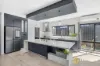 14 Mottram Street, Taylor, ACT 2913-Image