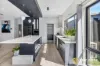 14 Mottram Street, Taylor, ACT 2913-Image