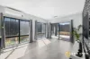 14 Mottram Street, Taylor, ACT 2913-Image