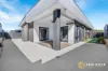 14 Mottram Street, Taylor, ACT 2913-Image