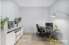 14 Mottram Street, Taylor, ACT 2913-Image