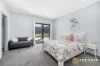 14 Mottram Street, Taylor, ACT 2913-Image