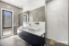 14 Mottram Street, Taylor, ACT 2913-Image