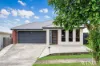 14 Mount Edwards Street, Park Ridge, Qld 4125