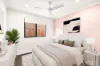 14 Mount Edwards Street, Park Ridge, Qld 4125-Image