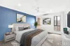 14 Mount Edwards Street, Park Ridge, Qld 4125-Image