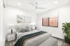 14 Mount Edwards Street, Park Ridge, Qld 4125-Image