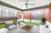 14 Mount Edwards Street, Park Ridge, Qld 4125-Image