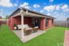 14 Mount Edwards Street, Park Ridge, Qld 4125-Image