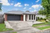 14 Mount Edwards Street, Park Ridge, Qld 4125-Image