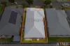 14 Mount Edwards Street, Park Ridge, Qld 4125-Image