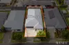 14 Mount Edwards Street, Park Ridge, Qld 4125-Image