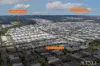 14 Mount Edwards Street, Park Ridge, Qld 4125-Image