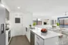 14 Mount Edwards Street, Park Ridge, Qld 4125-Image