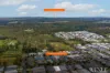 14 Mount Edwards Street, Park Ridge, Qld 4125-Image