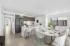 14 Mount Edwards Street, Park Ridge, Qld 4125-Image