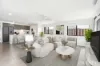 14 Mount Edwards Street, Park Ridge, Qld 4125-Image