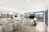 14 Mount Edwards Street, Park Ridge, Qld 4125-Image