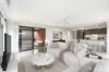 14 Mount Edwards Street, Park Ridge, Qld 4125-Image