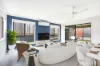 14 Mount Edwards Street, Park Ridge, Qld 4125-Image